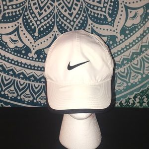 Nike hat